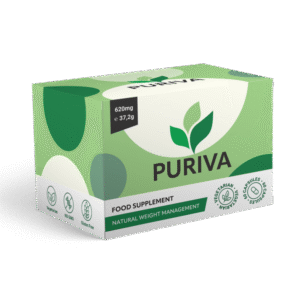 Puriva