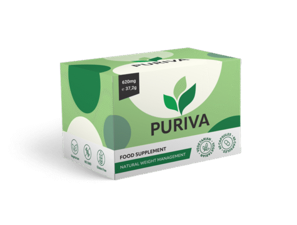 Puriva
