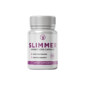 Slimmer