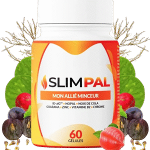 Slimpal