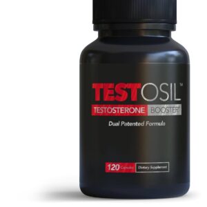 Testosil