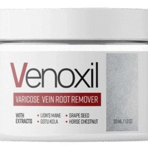 Venoxil