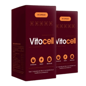 Vitocell