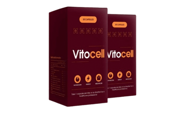 Vitocell