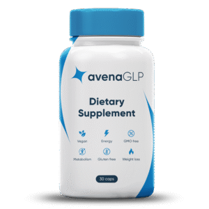 AvenaGLP