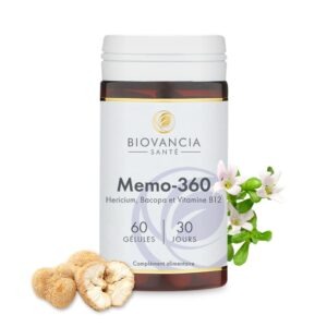 Memo360