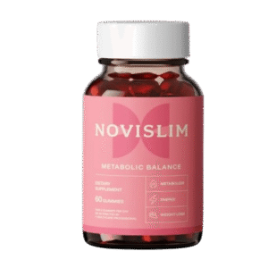 NoviSlim