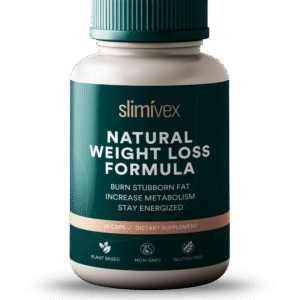 Slimivex