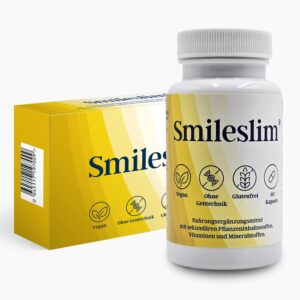 SmileSlim