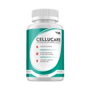 CelluCare
