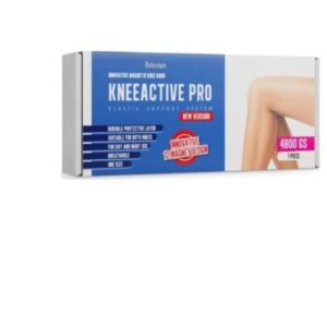 Knee Active Pro