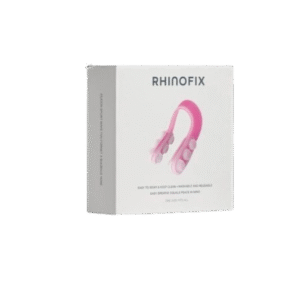 Rhinofix avis