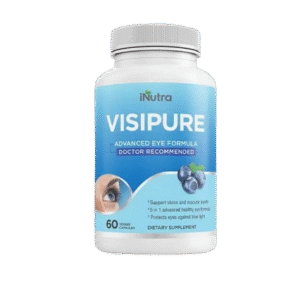 VisiPure
